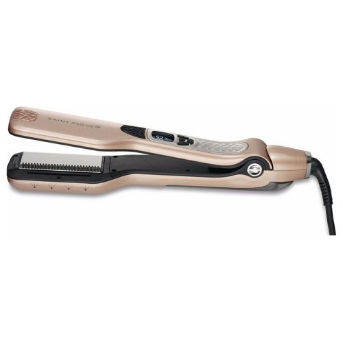 ΙΣΙΩΤΙΚΗ ΜΑΛΛΙΩΝ DEMELISS 3918 (36999) TITANIUM ELIXIR RITUAL ΑΤΜΟΥ ΜΕ ΟΘΟΝΗ 230° C